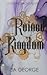 Ruined Kingdom (Gothic Grov...