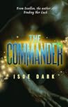 The Commander
