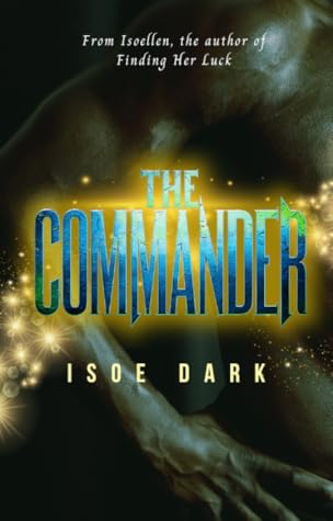 The Commander