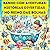 Banho com Aventuras: Histór...