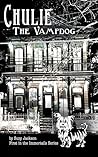 Chulie the Vampdo...