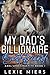 My Dad's Billionaire Best-F...