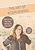 The Art of Interviewing : I...