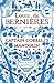 Captain Corelli's Mandolin
