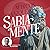Sabia Mente: Sabiduría práctica para la vida moderna (Spanish Edition)