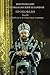 Проповеди. Том III. Великий пост и Страстная седмица (Russian Edition)