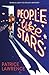 People Like Stars