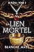 Un lien mortel (Le fléau #2)