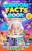 Random Facts Book for Curio...