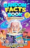 Random Facts Book...