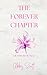 The Forever Chapter (Lily Point Book 3)