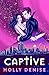 Captive: A Dark Paranormal Romance