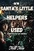 M/M Santa’s Little Helpers ...
