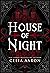 House of Night (Fall of Daw...