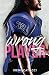 WRONG PLAYER (Wild players - New Generation)