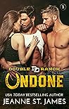 Undone