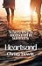 Heartsand  by Christy Howitt