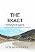 THE EXACT: Timeless Ages