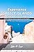 EXPERIENCE GREECE ISLANDS L...