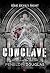 Conclave: Edição Especial (Devil's Night: Edição Especial) (Portuguese Edition)