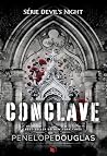Conclave: Edição ...