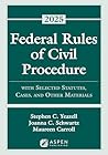 Federal Rules of ...