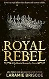 Royal Rebel