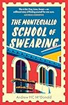 The Montegiallo S...