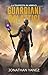La Tempesta in Arrivo (Guardiani Galattici Vol. 6) (Italian Edition)