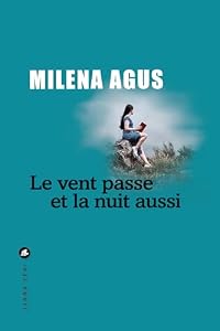 Le Vent passe et la nuit aussi