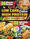 Low Carb High Pro...