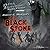 The Black Stone