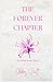 The Forever Chapter