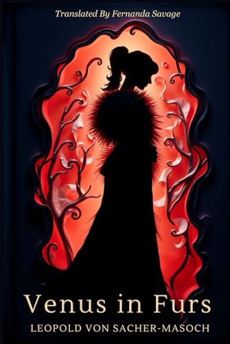 Venus in Furs