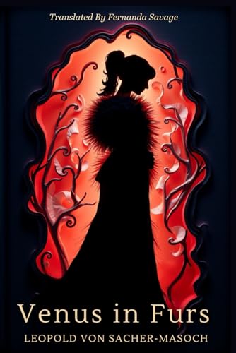 Venus in Furs
