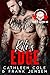 Kilo's Edge