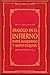 Diálogo en el Infierno entre Maquiavelo y Montesquieu (Spanish Edition)
