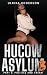 Politics and Cream - Hucow ...