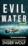 Evil Water