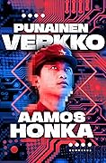 Punainen verkko 
