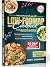 Low-FODMAP Diet Cookbook fo...