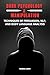 DARK PSYCHOLOGY & MANIPULAT...