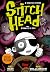 Stitch Head: The Pirate's E...
