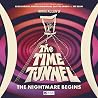 Irwin Allen's The Time Tunnel: The Nightmare Begins