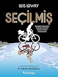 Seçilmiş - Grafik Roman