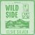 Wild Side
