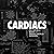 Cardiacs: A Big Book and a Band and the Whole World Window
