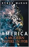 America: A Modern...