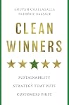 Clean Winners: Su...