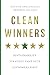 Clean Winners: Sustainability Strategy That Puts Customers First